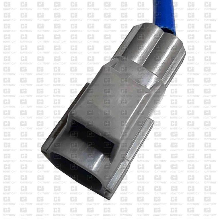 Palpeur, température des gaz QUINTON HAZELL ref. XEPS255